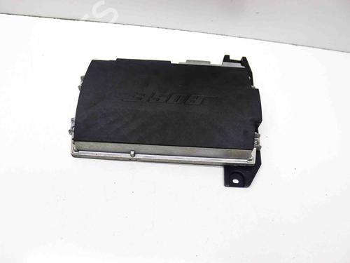Electronic module AUDI A8 D4 (4H2, 4H8, 4HC, 4HL) 4.2 FSI quattro | BP29593151M83 