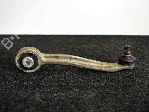 Used Left front suspension arm AUDI Q5 (8RB) 3.0 TFSI quattro (272 hp) 10620820