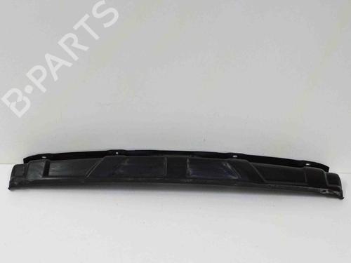 Rear bumper bracket PORSCHE CAYENNE (92A) 3.6 | BP14679962C159 