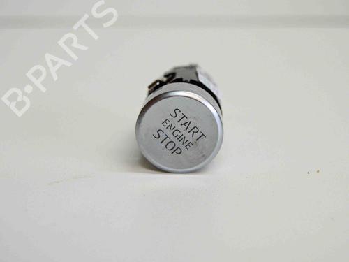 Pulsantiera AUDI A4 B9 (8W2, 8WC) 2.0 TDI (150 hp) 7741755