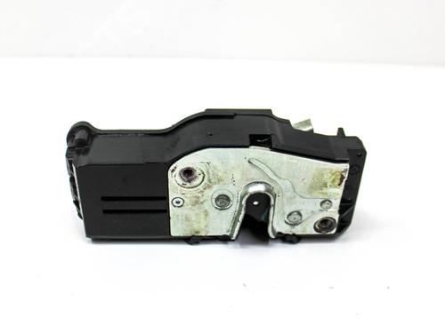Front right lock TESLA MODEL S (5YJS) 85 | BP23021875C97 