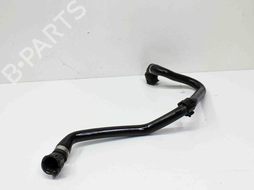 Pipe BMW 5 (F10) 528 i | BP20239023M125