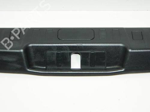 Other BMW 5 Gran Turismo (F07) 535 i | BP14681621O1 
