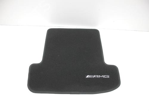 Other MERCEDES-BENZ C-CLASS Coupe (C204) C 220 CDI (204.302) | BP33531781O1  - Image 11