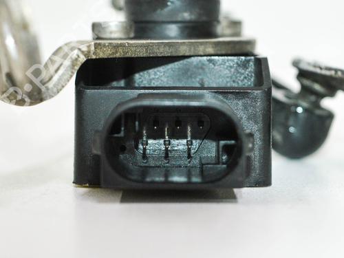 Electronic sensor BMW 5 (F10) 530 i | BP14680236M84 