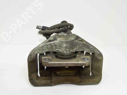 Right front brake caliper BMW 5 (F10) 535 i | BP16020569M104 