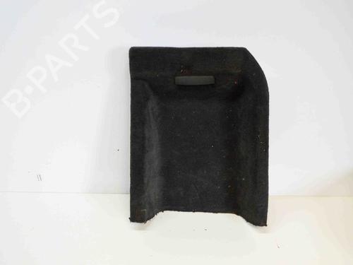 BP6481111O1 main image