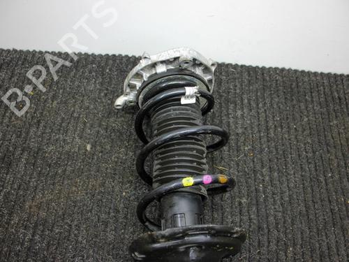 Right front shock absorber CUPRA BORN (K11) 58 e-boost | BP29007854M17 