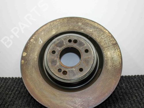 Andre KIA STINGER (CK) 3.3 T-GDi (370 hp) 26577877