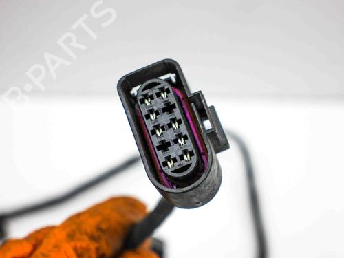 Electronic module AUDI Q7 (4LB) 3.0 TFSI quattro | BP29593001M83 