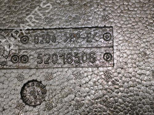 Other JEEP RENEGADE SUV (BU, B1, BV) 2.4 | BP36761783O1 - Image 9