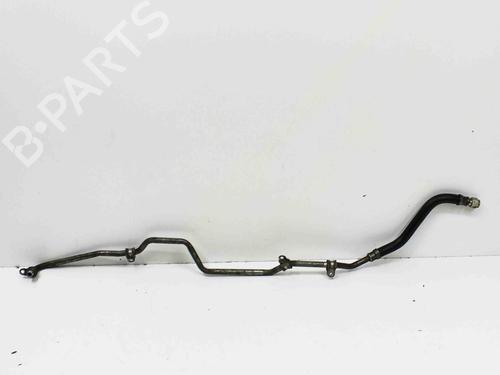 Used Pipe MERCEDES-BENZ C-CLASS T-Model (S205) C 350 e (205.247) (211 hp) 18200567