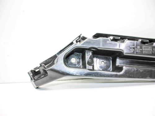 Rear bumper bracket CUPRA BORN (K11) 58 e-boost | BP29310712C159 