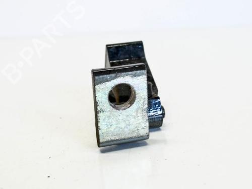 Hinge/Door check strap AUDI A4 B8 Avant (8K5) 2.0 TFSI | BP14686250C146
