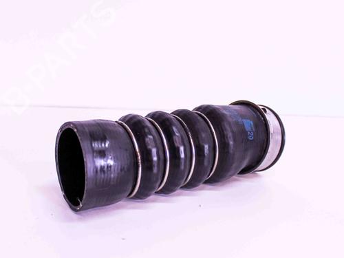 Used Intercooler pipe VW GOLF V Variant (1K5) 1.9 TDI (105 hp) 14674189