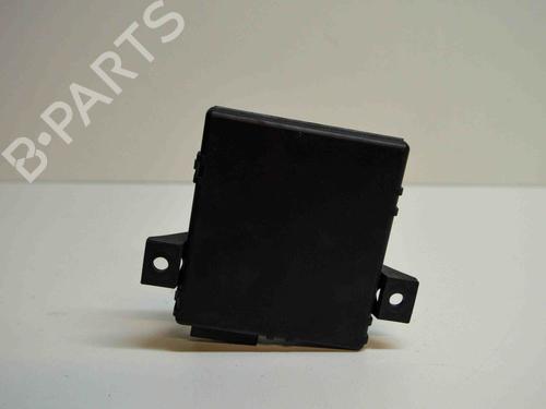 Electronic module AUDI Q5 (8RB) 3.2 FSI quattro | BP8850878M83