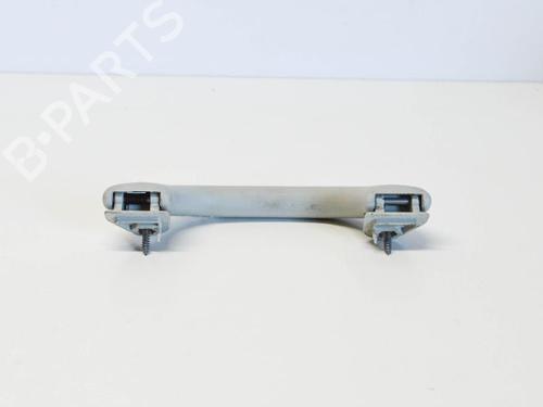 Other SEAT LEON (1P1) 1.9 TDI | BP14685930O1 