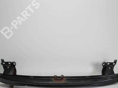 Used Crossmember VW GOLF V Variant (1K5) 1.9 TDI (105 hp) 7539597
