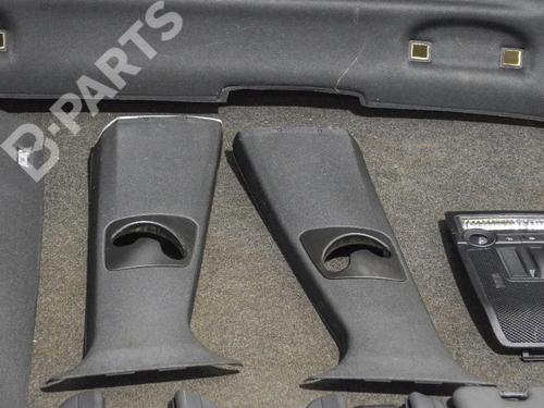 Interior roof BMW X5 (E70) 3.0 sd | BP8848442I12 