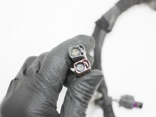 Wiring harness LAND ROVER RANGE ROVER SPORT III (L461) P440e PHEV AWD | BP31833987E16