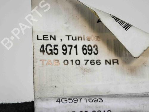 Wiring harness AUDI A6 C7 Avant (4G5, 4GD) 2.0 TDI | BP14682560E16