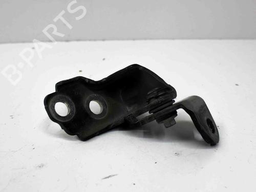 Used Hinge/Door check strap FORD USA MUSTANG Coupe 3.7 V6 (305 hp) 28821495