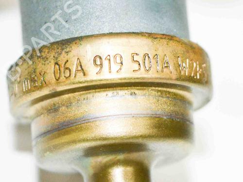 Elektronisk sensor AUDI A4 B7 (8EC) 2.0 TDI (170 hp) 14683242