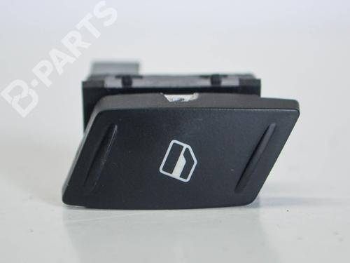 Used Switch SKODA OCTAVIA II Combi (1Z5) 1.8 TSI 4x4 (160 hp) 6484465