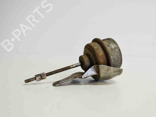 Electronic sensor VW PASSAT B6 (3C2) 2.0 TDI | BP14668979M84 - Image 3