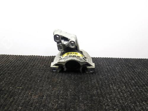 Used Engine mount MERCEDES-BENZ CLA Coupe (C117) CLA 250 (117.344) (211 hp) 29614612