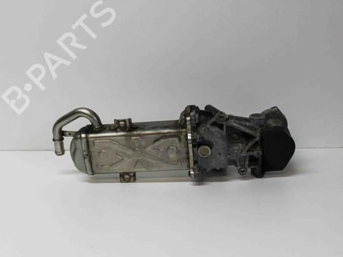 Used Egr VW GOLF VI (5K1) 2.0 TDI (140 hp) 8851771