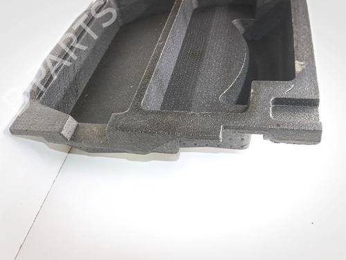 Other SUBARU FORESTER (SJ_) 2.5 AWD (SJ9) | BP37515343O1 - Image 3
