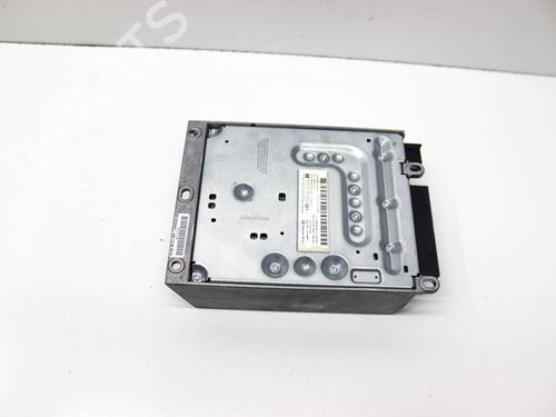Electronic module MERCEDES-BENZ CLA Coupe (C117) CLA 250 (117.344) | BP29569146M83 