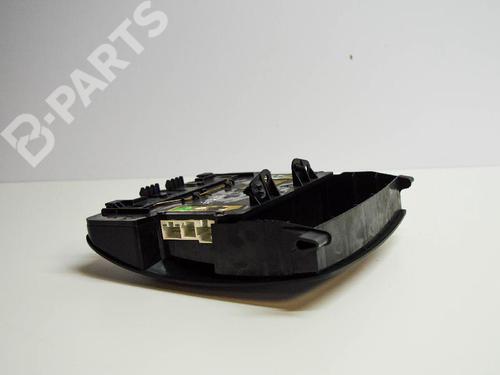 Interior roof light MERCEDES-BENZ A-CLASS (W176) A 180 CDI / d (176.012) | BP6482347I8 