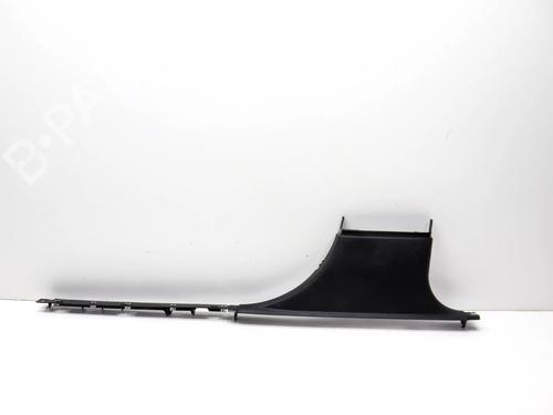 BP31950379O1 main image