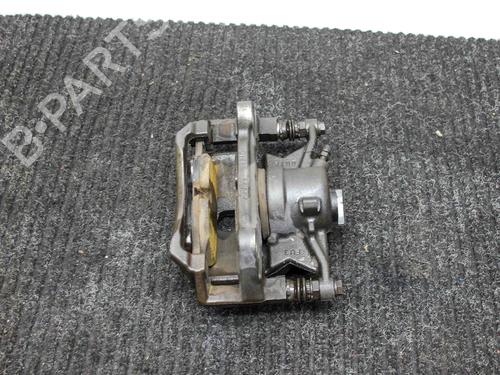 Left front brake caliper SEAT ATECA (KH7, KHP) 1.5 TSI | BP28822634M105 