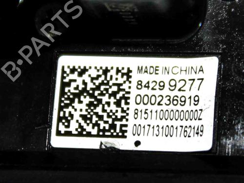 Camera CHEVROLET CAMARO 3.6 | BP28822093E14 