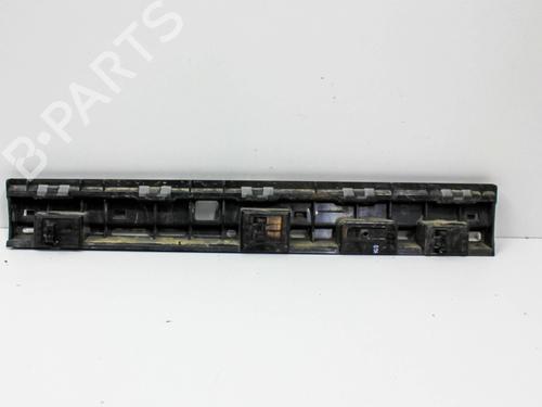 Support BMW X2 (F39) sDrive 20 i | BP28820724C155 