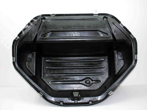 Andre TESLA MODEL S (5YJS) 70D AWD | BP26513037O1