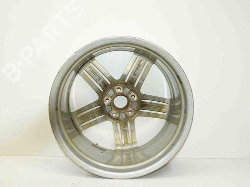 Rim AUDI A4 B8 (8K2) S4 quattro | BP15552098C45 