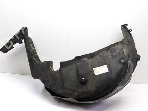 Used Wheel arch MERCEDES-BENZ CLA Coupe (C117) CLA 250 (117.344) (211 hp) 29752367