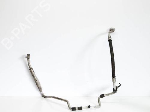 Used Pipe VW PASSAT B7 (362) 2.0 TDI (140 hp) 14686116