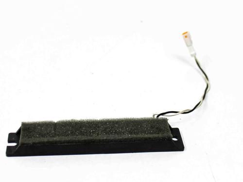 Modulo elettronico TESLA MODEL S (5YJS) 85 (367 hp) 23021813