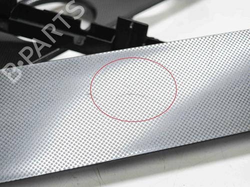 Other VW PASSAT B6 Variant (3C5) 2.0 TDI 4motion | BP14683930O1