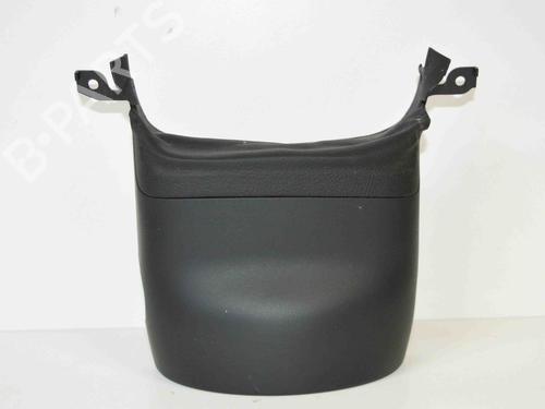 BP14682789O1 main image