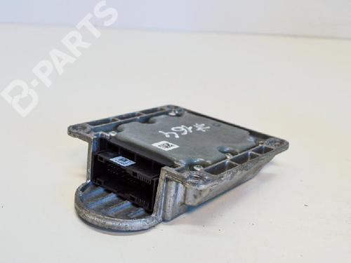 ECU airbags BMW 1 (F20) M 135 i | BP6496024M53 