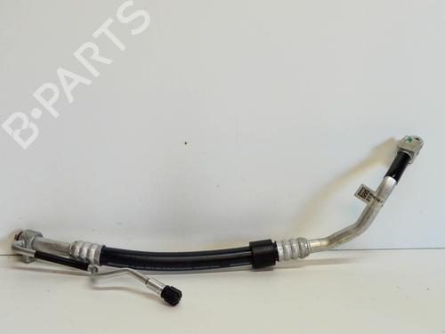 Used Other AUDI A4 B9 (8W2, 8WC) 2.0 TFSI (190 hp) 14676615