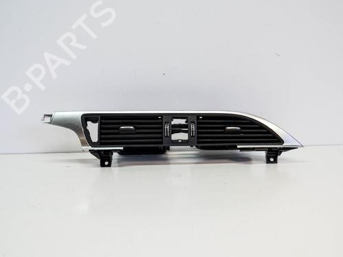 Used Air vent AUDI A7 Sportback (4GA, 4GF) 3.0 TDI (218 hp) 14689948