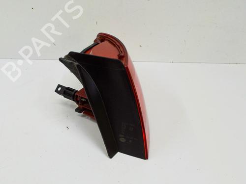 Right taillight AUDI A4 B8 (8K2) 2.0 TDI | BP15083737C35 