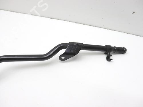 Pipe AUDI Q5 (FYB, FYG) 2.0 TFSI quattro | BP38783284M125  - Image 6